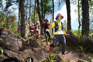 BIB: 6404
                            <button type="button" onclick="openModal(18952189)" class="btn btn-primary btn-sm float-right btn-popup" data-toggle="modal" data-target=".modal-high-quality">
                        <i class="fas fa-shopping-cart"></i> Add to Cart
                    </button>
                                            <button type="button" onclick="isThisMe(18952189, true)" class="btn btn-success btn-sm float-right btn-popup btn-isme hidden" data-toggle="tooltip" data-placement="bottom" title="นี่คือรูปของคุณใช่ไหม คลิกที่นี่เพื่อเอาเข้าอัลบั้ม">
                        <i class="fas fa-plus"></i> Add to album
                    </button>
                    <button type="button" onclick="isThisMe(18952189, false)" class="btn btn-warning btn-sm float-right btn-popup btn-isnotme hidden">
                        <i class="fas fa-ban"></i> Remove from album
                    </button>